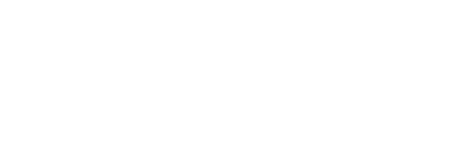 Garcia Movers