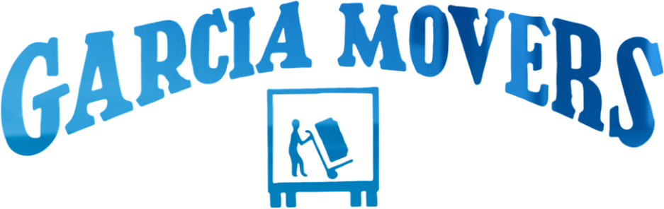 Garcia Movers